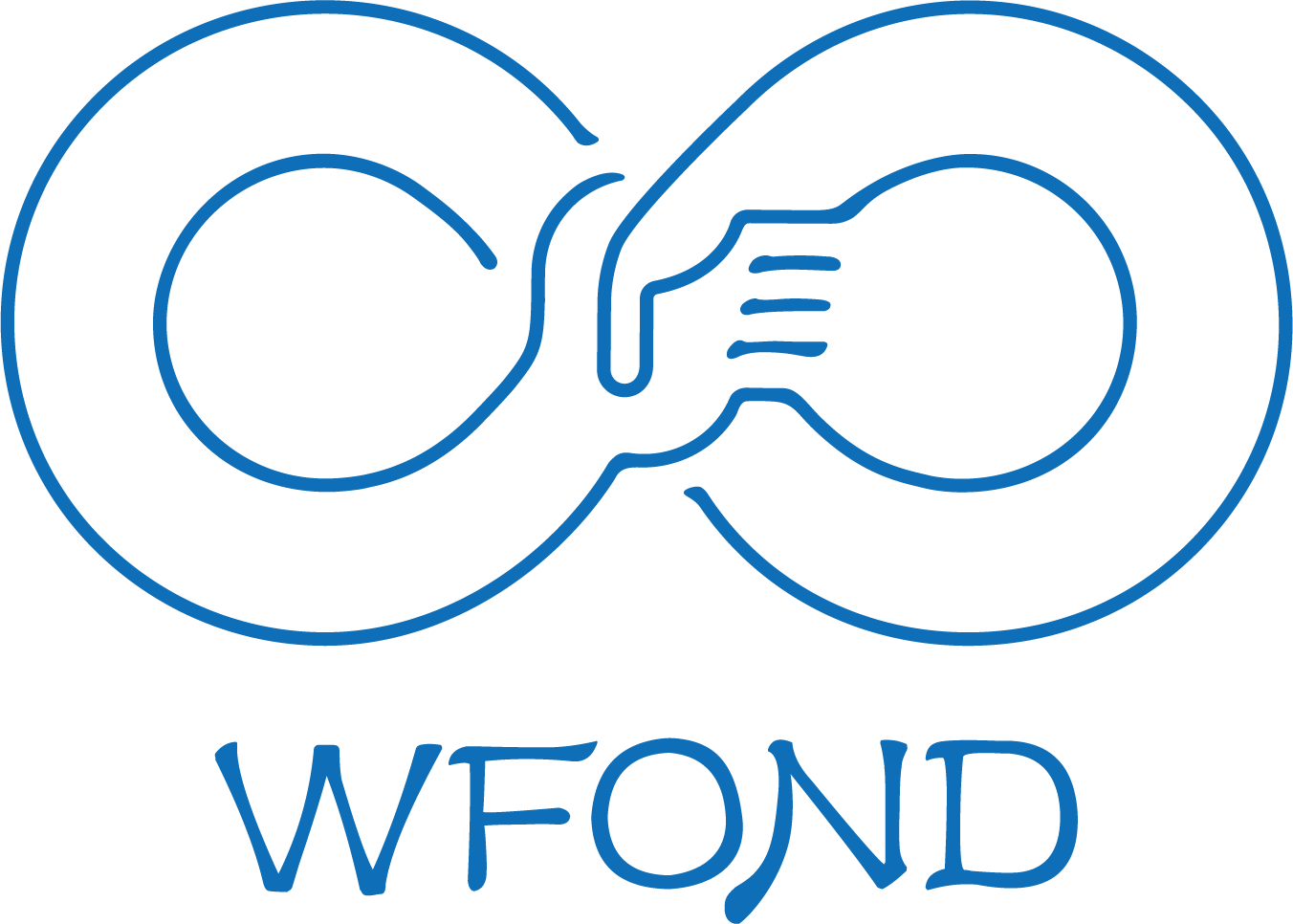 WFOND
