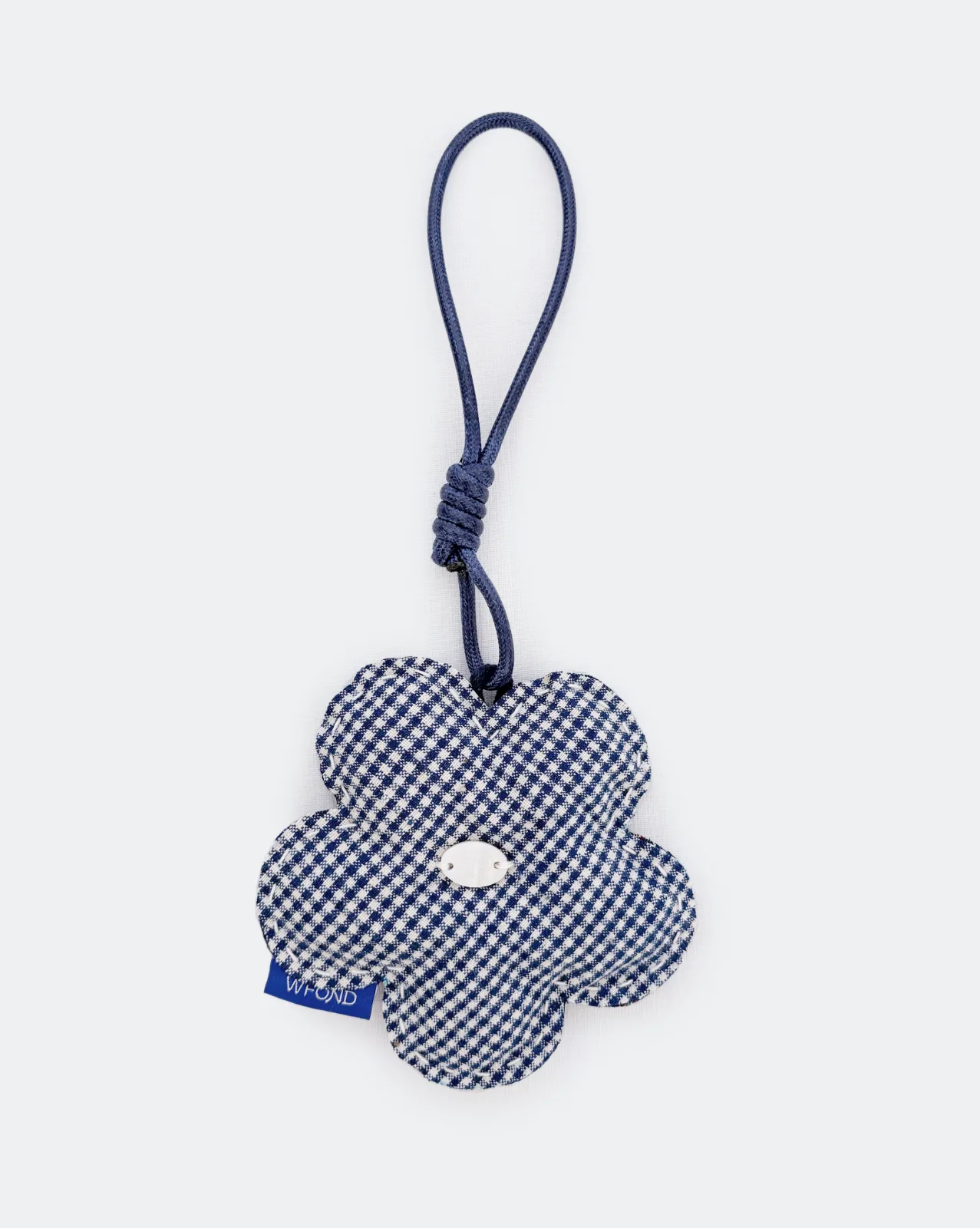 Carry Love Charm
