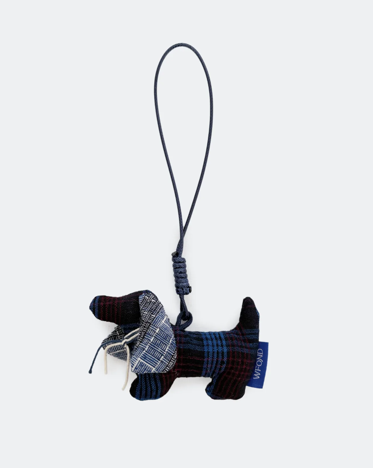 Dog Charm