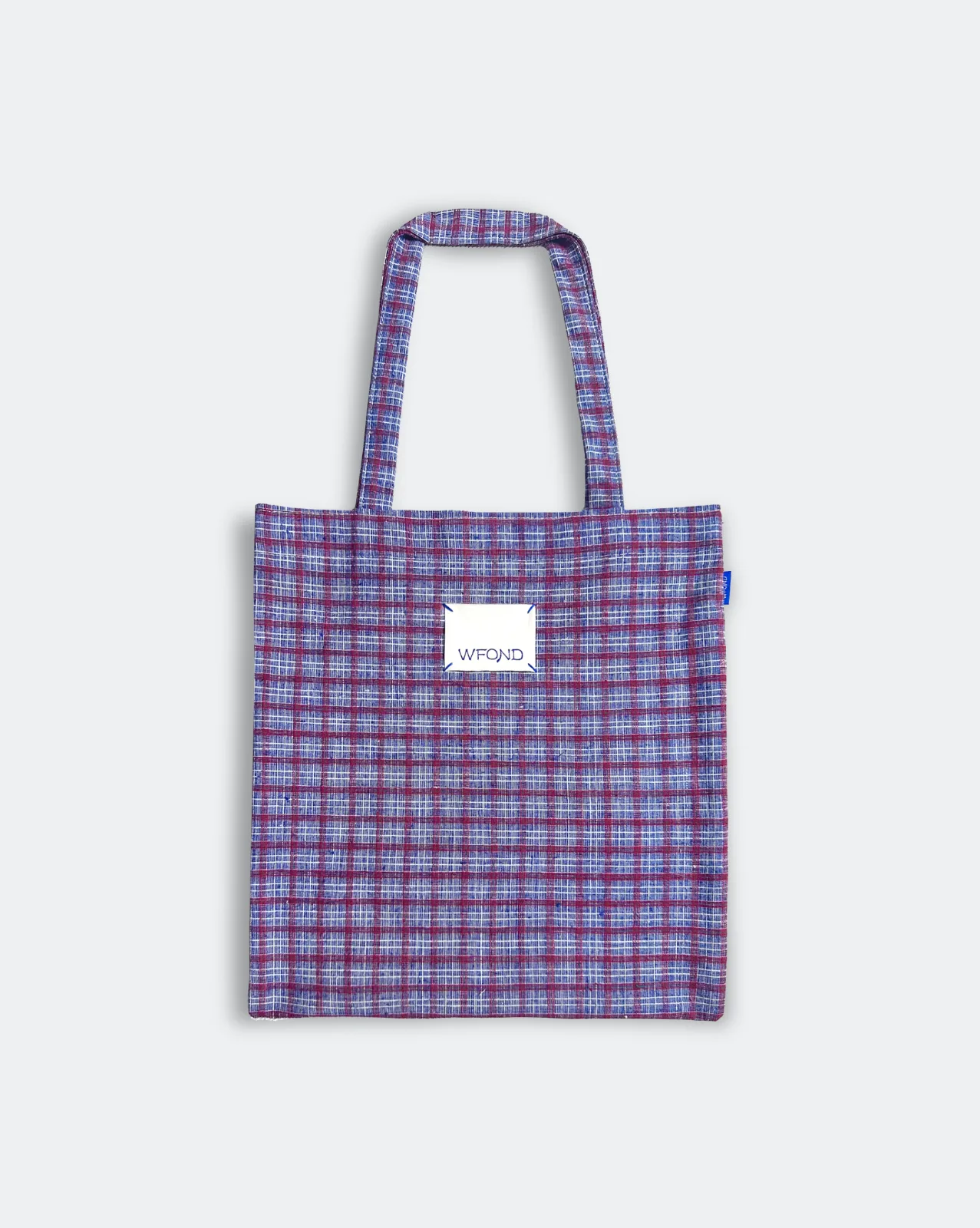 Medium Shop Tote